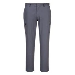 Portwest Stretch Slim Combat Trousers -XAMAX 180356851033e8bd1a5406f8ded16fd1b099a00970b6521be90357aa2064d6a8