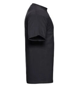 Russell Classic T -XAMAX 180m blk left