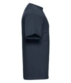 Russell Classic T -XAMAX 180m fna left 2