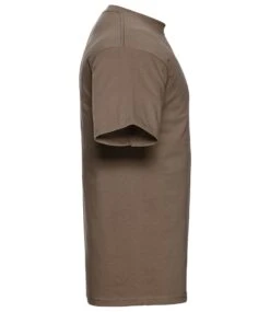 Russell Classic T -XAMAX 180m moc left