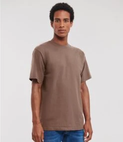 Russell Classic T -XAMAX 180m moc model 1