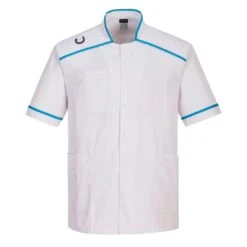 Portwest Men's Medical Tunic