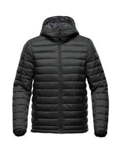 Stormtech Mens Stavanger Thermal Jacket