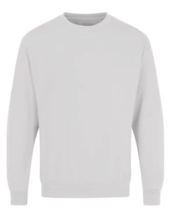 Ultimate Clothing Company UCC Everyday Sweat -XAMAX 1820cf999e370b3444c53182d81d54521006039033b7d32791f11f111cc1542c