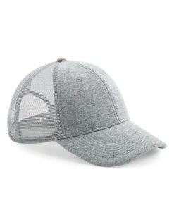 Beechfield Jersey Athleisure Trucker 8 Beechfield Jersey Athleisure Trucker -XAMAX 1825fdc7271989025a03fb57f41dadf7b38d79d15ec245af7bf0781b6edf260b