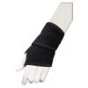 Portwest Wrist Support Strap (Pk2) 1 Portwest Wrist Support Strap (Pk2) -XAMAX 182a218ca0091e6e44534b85c9b583a817f9288610f8bada9c1c52c558283274