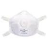 Portwest FFP3 Ultimate Valved Reusable Respirator (Pk5) 1 Portwest FFP3 Ultimate Valved Reusable Respirator (Pk5) -XAMAX 183791c748e8cfc5ebb07673da469ce8b3741e96a002368768de110b8e35df8d