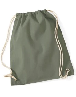 Westford Mill Cotton Gymsac -XAMAX 183974b2c593624579725b8ab2f836d4d69b877a92c3c5edfa5ec39188393760