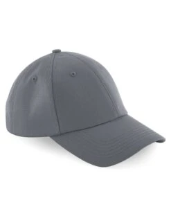 Beechfield Authentic Baseball Cap 13 Beechfield Authentic Baseball Cap -XAMAX 1842ecce2e27bdab9da6c87541da4131a1aae205edc3a9c9c386db097b2fafe8
