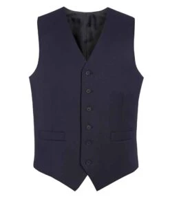 Brook Taverner Concept Gamma Waistcoat 7 Brook Taverner Concept Gamma Waistcoat -XAMAX 18479031d5db3d7103cd1db59c0c307d23636631ae3ee28bb7eef3c37996137c