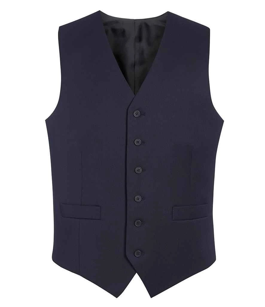 Brook Taverner Concept Gamma Waistcoat 5 Brook Taverner Concept Gamma Waistcoat - Image 3