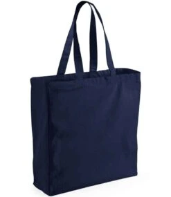 Westford Mill Canvas Classic Shopper 20 Westford Mill Canvas Classic Shopper -XAMAX 185381e7e6efa179b5bcc12814ba0b39504c988cafa5360422bc00e5d675a072
