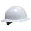 Portwest Full Brim Future Helmet -XAMAX 18541a3515871e02095efdfd489fbc389f5a6a213c633d5feb2134001ebf251f