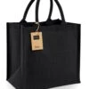 Westford Mill Jute Midi Tote 1 Westford Mill Jute Midi Tote -XAMAX 18590c3644fe7f0a27a780516023cef6bc0ae0dac2712a086f1cf56c0f4bc7ea