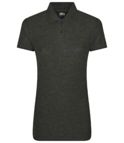 Pro RTX Ladies Pro Piqué Polo Shirt -XAMAX 1871e46aa1b2ed6bc653ae81e96cbd1e244fcab2af8986478c4d6cb5a1f10e8f
