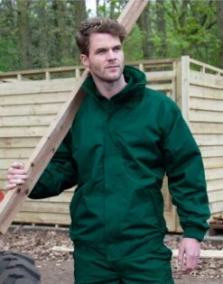 Result Core Mens Channel Jacket 17 Result Core Mens Channel Jacket -XAMAX 18721894f2adb04548069f5847c95b76ecce3c2ec37dac27534efa80bba7a57d