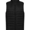Henbury Unisex Padded Gilet 2 Henbury Unisex Padded Gilet -XAMAX 188d0e222681ae3aabb5a9815e8b3977ef04206caa32a3ad5ba7efb2692f2bab