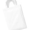 Westford Mill Cotton Party Bag For Life 2 Westford Mill Cotton Party Bag For Life -XAMAX 18a0256701df7ad3bbb0b55ba6c458ff1a0d97405fff1743e8247c77034a238f