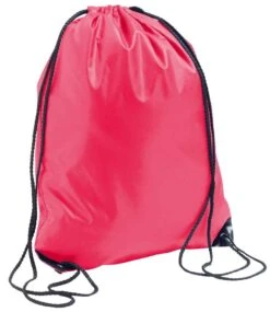 SOL'S Sols Urban Gymsac -XAMAX 18a67d796bd1ef5f2387b613691281284c27722a45064c45d33170997aefccc8