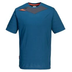 Portwest DX4 T Shirt Short Sleeved -XAMAX 18b426c89ba138d674e10e907b9b57ddbaa4d49289df20c3ac8e412d156e8483 1