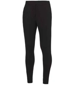 Just Cool Awdis Cool Tapered Jog Pants