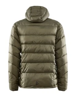 Craft Mens Core Explore Isolate Jacket 8 Craft Mens Core Explore Isolate Jacket -XAMAX 18db41d0e76c06003fe951ac88deb6c0d5b99c12d8f58add7e7cfe83a08e3601