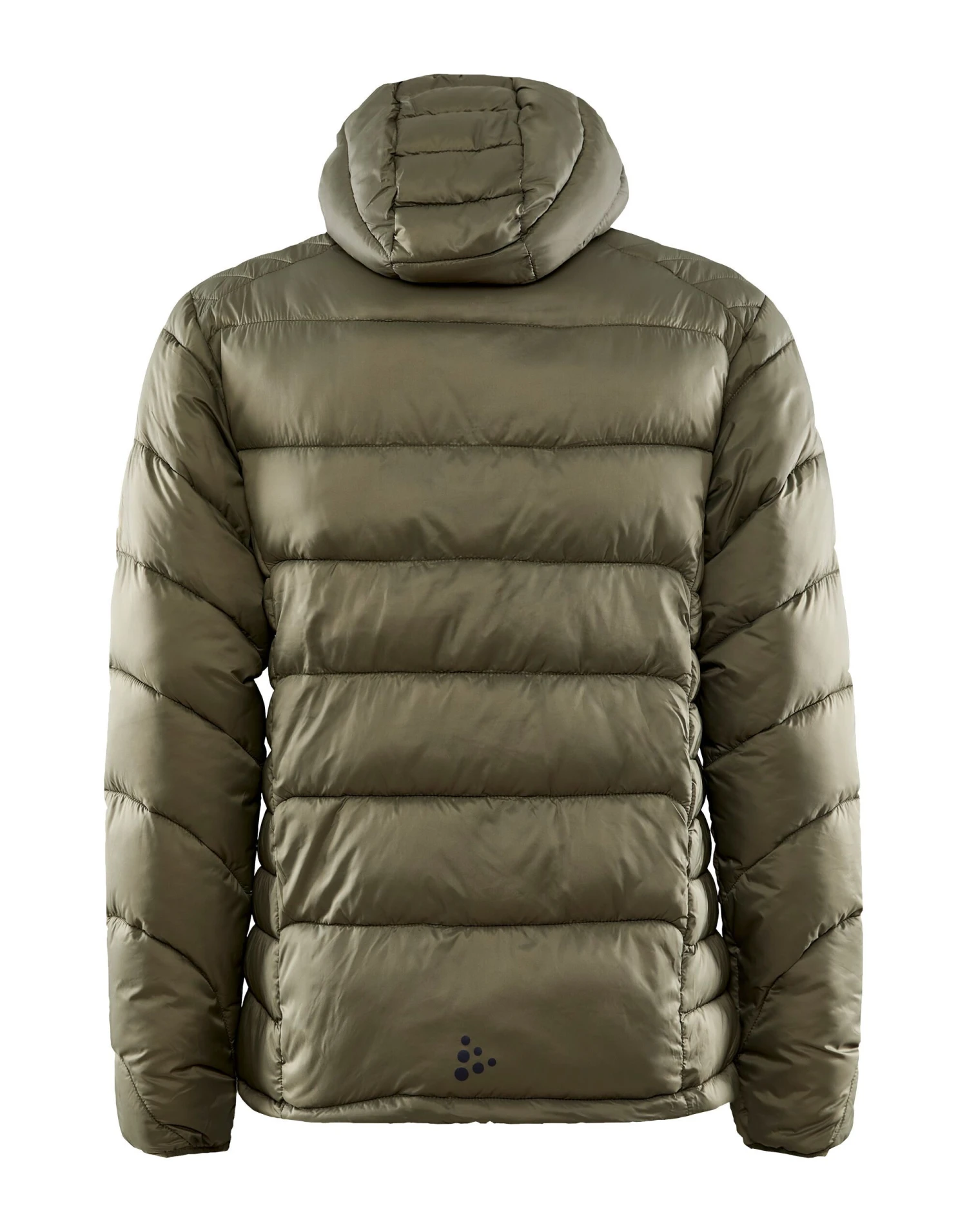 Craft Mens Core Explore Isolate Jacket 5 Craft Mens Core Explore Isolate Jacket - Image 3