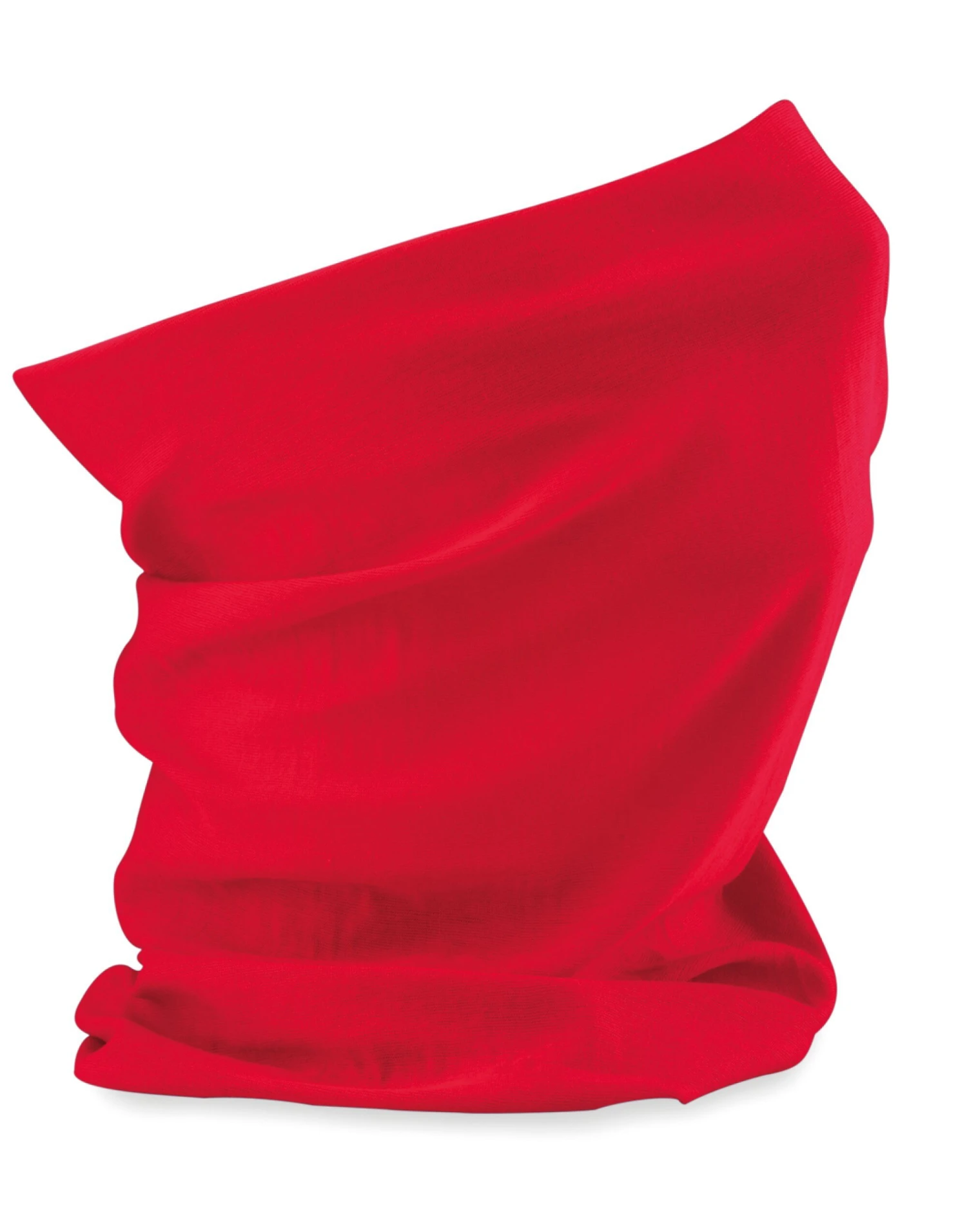 Beechfield Morf® Recycled 11 Beechfield Morf® Recycled - Image 9