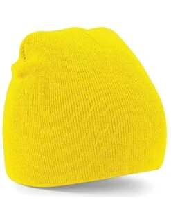 Beechfield Original Pull-On Beanie 36 Beechfield Original Pull-On Beanie -XAMAX 190668c4f63ca78437df471a28bfcb4213252fe58b4891438a186227c11e70e2
