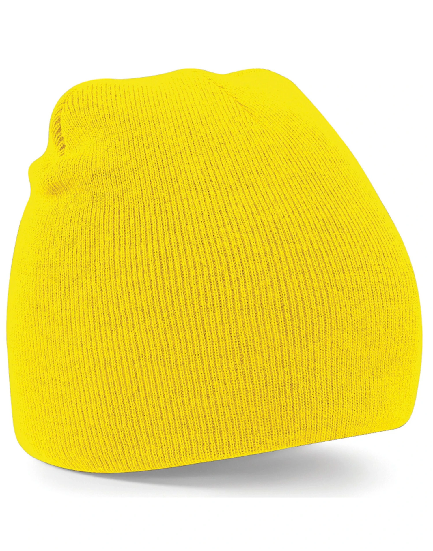 Beechfield Original Pull-On Beanie 19 Beechfield Original Pull-On Beanie - Image 17