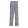 Portwest Barnet Chefs Trousers 2 Portwest Barnet Chefs Trousers -XAMAX 190f035959be7c7e53c5f5619187d2094bc431cb22a3c4d22ee588d9f44cc026
