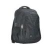 Portwest Triple Pocket Backpack 2 Portwest Triple Pocket Backpack -XAMAX 19106dc481bc9b825069c8371e9dbb8966e47c5042a11be9d3a8f7a229696648