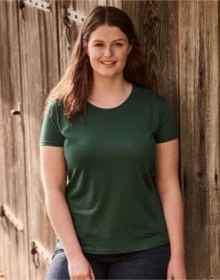 Fruit Of The Loom Ladies' Iconic 150 T -XAMAX 1926018ff845a333c76ceff831fd19d82e93598554ef276e1ae5744876ede3b7