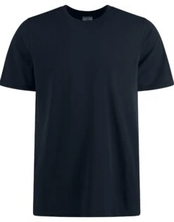 Kustom Kit Regular Fit Superwash 60 Pique Tee -XAMAX 1929ff821b2edb90af24a6b52af38fb532c95651a191f31b1c48c2cb2ebe61fb