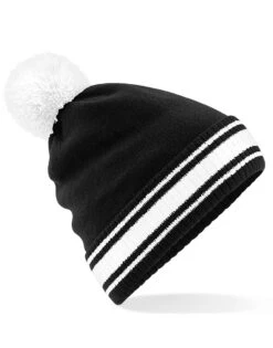 Beechfield Stadium Beanie 16 Beechfield Stadium Beanie -XAMAX 192c92428a1fd8a5fc276cceea6d79a1d848cbc1f958846f755fbd6fa069917c