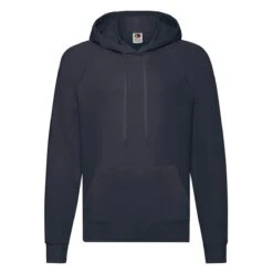 Fruit Of The Loom Mens Lightweight Hooded Sweat 30 Fruit Of The Loom Mens Lightweight Hooded Sweat -XAMAX 1941d1bacd46654e51d742a2a0ebfe9d1826c069675518e557754e6fb235e75f