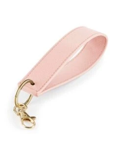Bagbase Boutique Wristlet Keyring 16 Bagbase Boutique Wristlet Keyring -XAMAX 1945027e47ecab8d1b1fa36a138e31ff0166fd78f9a2fbaa95cb250dc70f1d32