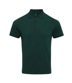 Premier® Premier Coolchecker Plus Piqué Polo Shirt -XAMAX 196b7d4d28db720012d49e2133fd5e22b7fe0f76b667414d5e7da3eadc715665