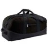 SOL'S Sols Stadium 65 Holdall 2 SOL'S Sols Stadium 65 Holdall -XAMAX 1970c65f8f97f89fdcd22948be39e12162ada5f2de84e731a1eb8dbb9b3aadc2