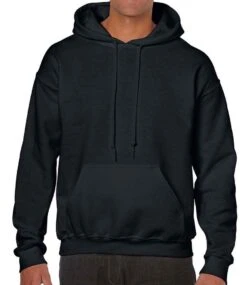 Gildan Heavy Blend™ Adult Hooded Sweatshirt 28 Gildan Heavy Blend™ Adult Hooded Sweatshirt -XAMAX 198922ceba14c8eab0d2a4f9c7ca8eda8cb6f359d998e8f7acfb0bc269df6c12