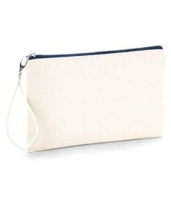 Westford Mill Canvas Wristlet Pouch 34 Westford Mill Canvas Wristlet Pouch -XAMAX 19898805d56ec0ad9d2ebcfbc638e683f6299aadca990e9a19ff087859c533ab