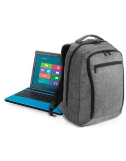 Quadra Executive Digital Backpack 12 Quadra Executive Digital Backpack -XAMAX 199ab89791c82b6b8cd8ddec89e1ca103f159f7b8a00462769653076234e261e