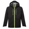 Portwest EV4 Shell Rain Jacket -XAMAX 19c4a7a0043a8235f217d5aafec47f497c3399f30eb4ccf2bfc72b89cf322d2f
