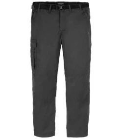 Craghoppers Expert Kiwi Tailored Trousers 9 Craghoppers Expert Kiwi Tailored Trousers -XAMAX 19d27fa6bd3430a51b103663d7859c5dbf08346fc49fd49876cffb881a911b41