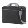 Shugon Kansas Conference Bag -XAMAX 19dc047de855cf73d66da564fe125750df98cae028d961c9831dd4508eebdcda