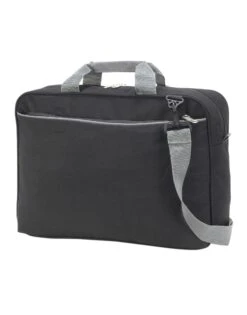 Shugon Kansas Conference Bag