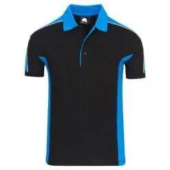 ØRN Avocet Poloshirt -XAMAX 19e30da7a97b84d7579440cf5df87fa61fc9ac3f46a7af3f5e7ea702d2945ecd