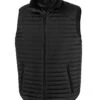 Result Genuine Recycled Thermoquilt Gilet 2 Result Genuine Recycled Thermoquilt Gilet -XAMAX 19f67aeba63c70b72a8d28a72680c18d126b5c07e57af39483ac55c34e18e78e