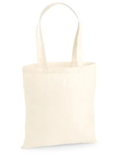 Westford Mill Premium Cotton Tote 16 Westford Mill Premium Cotton Tote -XAMAX 1a20d5b22be874b54e00b28c6e9ba9936647a28f7b273304b9320ff872b6ffe0
