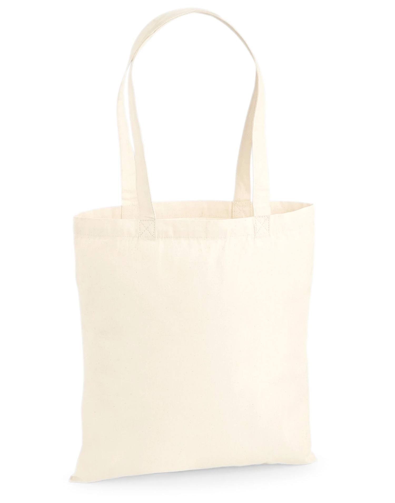 Westford Mill Premium Cotton Tote 7 Westford Mill Premium Cotton Tote - Image 5
